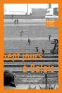Sept Jours A Calais ; Migrations - Les Portes De L Europe - Preview