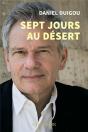 Sept Jours Au Désert - Preview