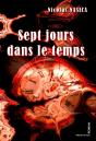Sept Jours Dans Le Temps - Preview