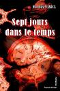 Sept Jours Dans Le Temps - Preview