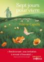 Sept Jours Pour Vivre - Preview