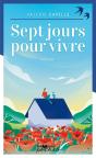 Sept Jours Pour Vivre - Preview