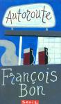 Sept Jours Sur L'Autoroute - Preview