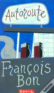 Capa do artigo Sept Jours Sur L