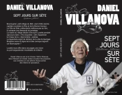 Capa do artigo Sept Jours Sur Sète : Histoires Sétoises