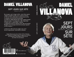 Capa do artigo Sept Jours Sur Sète : Histoires Sétoises