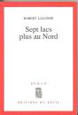Sept Lacs Plus Au Nord - Preview