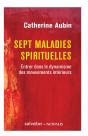 Sept Maladies Spirituelles - Preview