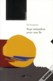 Sept Meandres Pour Une Ile