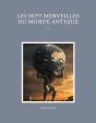 Sept Merveilles Du Monde Antique - Preview