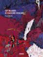 Sept Milliards De Chasseurs-Cueilleurs - Preview
