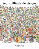 Sept Milliards De Visages
