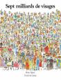 Sept Milliards De Visages - Preview