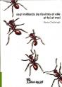 Sept Milliards Et De Fourmis Et Elle Et Toi Et Moi - Preview