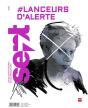 Sept N 20 Novembre/Decembre 2017 - Preview