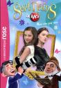 Sept Nains Et Moi 02 - Preview