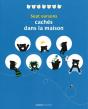 Sept Oursons Cachés Dans La Maison - Preview