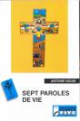 Sept Paroles De Vie - Preview