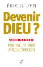 Sept Paroles Pour Devenir Dieu - Preview