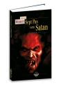 Sept Pas Vers Satan - Preview