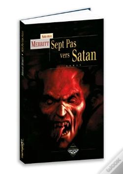 Capa do artigo Sept Pas Vers Satan