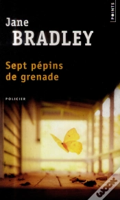 Capa do artigo Sept Pepins De Grenade