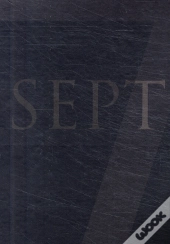 Sept Prisonniers ; Coffret T.7 + Cale