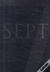 Capa do artigo Sept Prisonniers ; Coffret T.7 + Cale