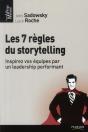 Sept Regles Du Storytelling - Preview