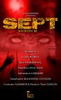 Sept Saison 2 - Preview
