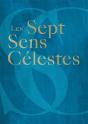 Sept Sens Célestes - Preview