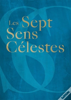 Capa do artigo Sept Sens Célestes