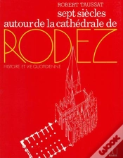 Capa do artigo Sept Siecles Autour De La Cathedrale De Rodez