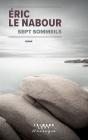 Sept Sommeils - Preview
