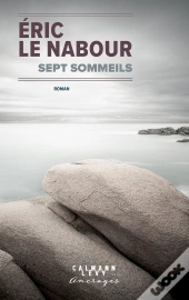 Sept Sommeils