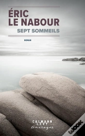 Capa do artigo Sept Sommeils