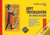 Capa do artigo Sept Troubadours Du Pays D