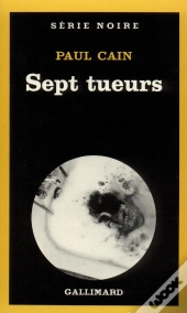 Sept Tueurs