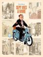 Sept Vies À Vivre - Preview