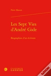 Capa do artigo Sept Vies D