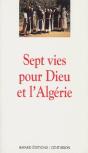 Sept Vies Pour Dieu Et Pour L'Algérie - Preview