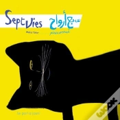 Capa do artigo Sept Vies