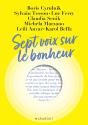 Sept Voix Sur Le Bonheur - Preview