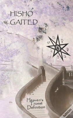 Capa do artigo Septan Phase Ii