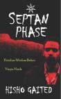 Septan Phase: Pointless Wisdom Before Vi - Preview