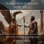 Septante : Exode - Preview