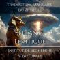 Septante : Lévitique - Preview
