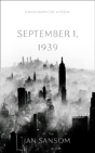 September 1 1939 Hb - Preview