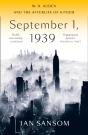 September 1, 1939 - Preview
