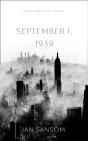 September 1, 1939 - Preview